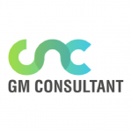GM-consultant-logo-01