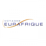 voyageseurafrique-logo-01