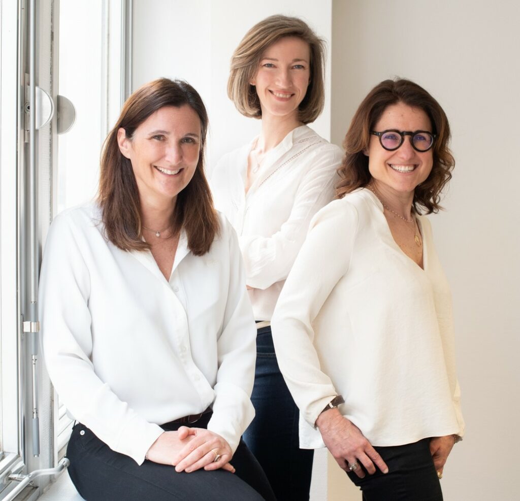 ERM Conseil Conseil en gouvernance et organisation RH