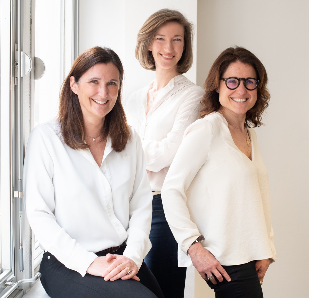 ERM Conseil Conseil en gouvernance et organisation RH