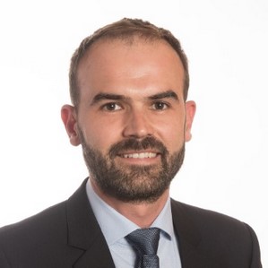 Philippe AMIDIEU
